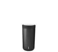 Stelton, Acier 18/10