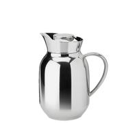 Stelton Thermos Amphora 1.2 L Acier