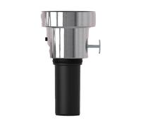 Stelton Ampoule LED pour lampe de navire portable EM Steel
