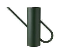Stelton Arrosoir Bloom 2 litres Pine
