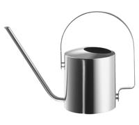 Stelton - Arrosoir original 1,7 litre