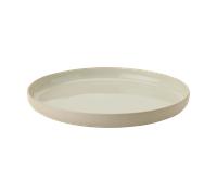 Stelton Assiette Emma Ø19 cm lot de 2 Grey
