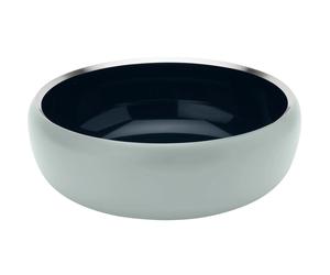 Stelton Bol Ora Ø30 cm Midnight blue