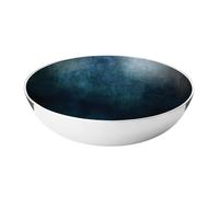 Stelton Bol Stockholm Horizon Ø 40 cm