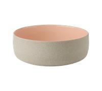 Stelton Bola Emma Ø13.5 cm lot de 2 Rose