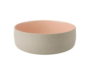 Stelton Bola Emma Ø13.5 cm lot de 2 Rose