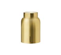 Stelton Bouchon Collar Laiton