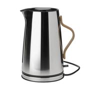 Stelton Bouilloire Emma 1.2 L Steel
