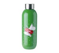 Stelton Bouteille Keep Cool Moomin 0.75 l Vert