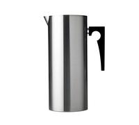Stelton Carafe Cylinda Line acier