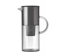 Stelton Carafe EM Stelton smoke (gris)