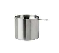 Stelton Cendrier AJ cylinda-line petit acier inoxydable