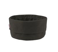 Stelton Corbeille à pain Stelton noir