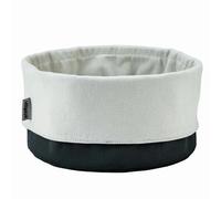 Stelton Corbeille à pain Stelton sable - noir