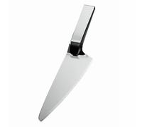 Stelton couteau à tarte, 25cm, Pelle à tarte design, Coupe à tarte, acier inoxydable, 460