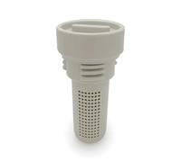 Stelton Couvercle Emma pour pichet thermos à thé soft sand Ø6.3 cm