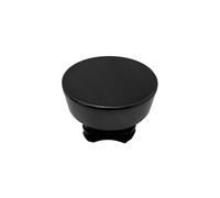 Stelton Couvercle pour pichet thermos Amphora Soft black