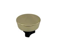 Stelton Couvercle pour pichet thermos Amphora Soft peach-gold
