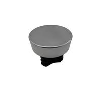 Stelton Couvercle pour pichet thermos Amphora Soft white-argent