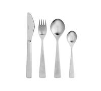 Stelton Couverts Maya 24 pièces