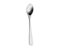 Stelton Cuillère à café Maya