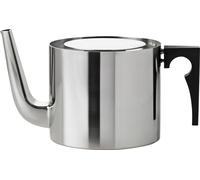 Stelton Cylinda - Théière, 1,25 litre