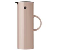 Stelton EM 77 Isolierkanne 1l Heather