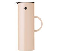 Stelton EM 77 Isolierkanne 1l Wheat