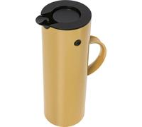 Stelton EM 77 Pichet isotherme 1 l sable chaud