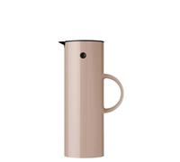 Stelton Thermos Stelton EM77 1 l Heather