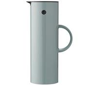 Stelton Thermos Stelton EM77 1 l vert pâle