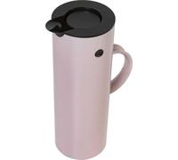 Stelton EM77 cruche à vide 1 l. lavande