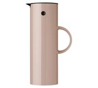 Stelton - EM77 Pot isolant 1 L, Heather