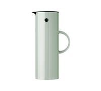 Stelton - EM77 Pot isolant 1 L, minty moss