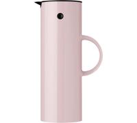 Stelton Thermos Stelton EM77 1 l rose