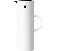 Stelton EM77 Thermos à vide