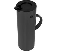 Stelton Thermos Stelton EM77 1 l gris