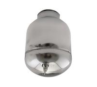 Stelton Insert en verre pour pichet thermos Amphora Café