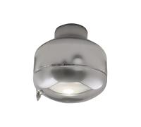 Stelton Insert en verre pour pichet thermos Amphora Thé