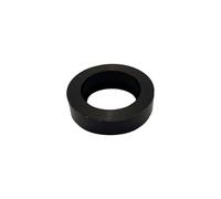 Stelton Joint pour pichet thermos Amphora Café & thé