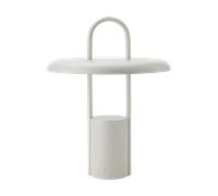 Stelton Lampe portable Pier LED 33.5 cm Sand