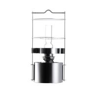 Stelton Lanterne Stelton ship's 34 cm