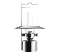 Stelton Lanterne Stelton ship's 43 cm