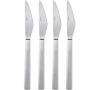 Stelton Maya - Couteau à steak, set de 4 pièces