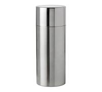 Stelton - Mélangeur à cocktail