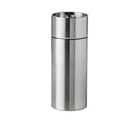 Stelton Moulin à poivre AJ cylinda-line acier inoxydable