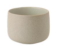 Stelton Mug Emma 15 cl lot de 2 Grey
