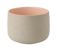 Stelton Mug Emma 15 cl lot de 2 Rose