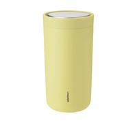 Stelton Mug isotherme To Go Click 0.2 l Laevis