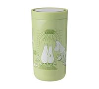Stelton Mug thermique To Go Click 0.2 L Moomin Home